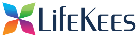 Lifekees